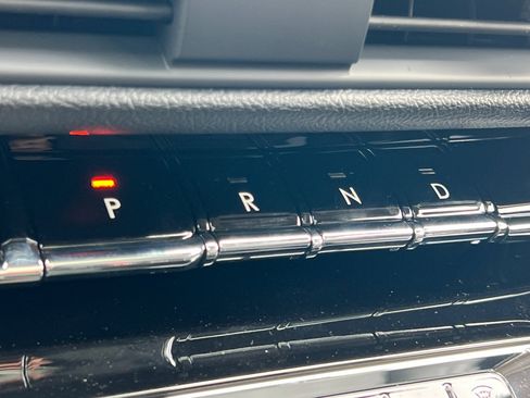 New 2025 Lincoln Corsair Grand Touring w/ Equipment Group 301A image 20