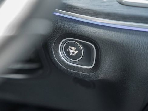 Certified 2025 Mercedes-Benz GLE 450e 4MATIC image 25