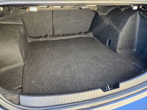 Used 2023 Chevrolet Malibu LT image 17