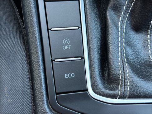 Used 2024 Volkswagen Jetta S image 21