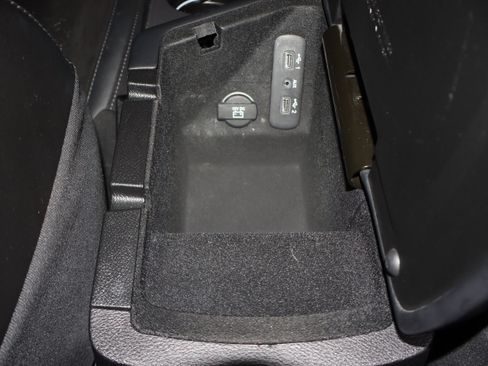 Used 2023 Dodge Challenger GT w/ Plus Package image 25