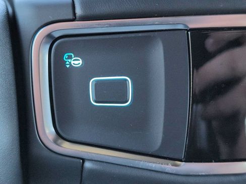 New 2026 Ford Expedition Max Platinum w/ Stealth Appearance Package AWD/4WD image 25