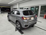 Used 2022 Mitsubishi Outlander Sport SE image 4