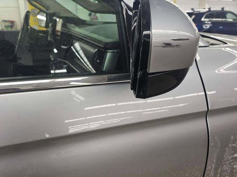 Used 2023 Ford Expedition Max XLT image 8