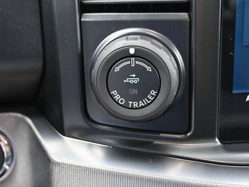 New 2026 Ford F250 Platinum image 32