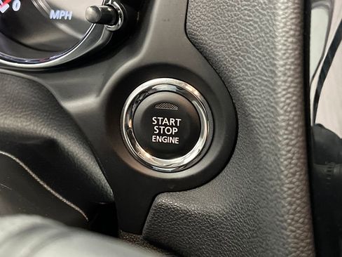 Used 2025 Mitsubishi Outlander Sport AWD image 40