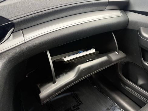 Used 2015 Honda CR-V EX image 23