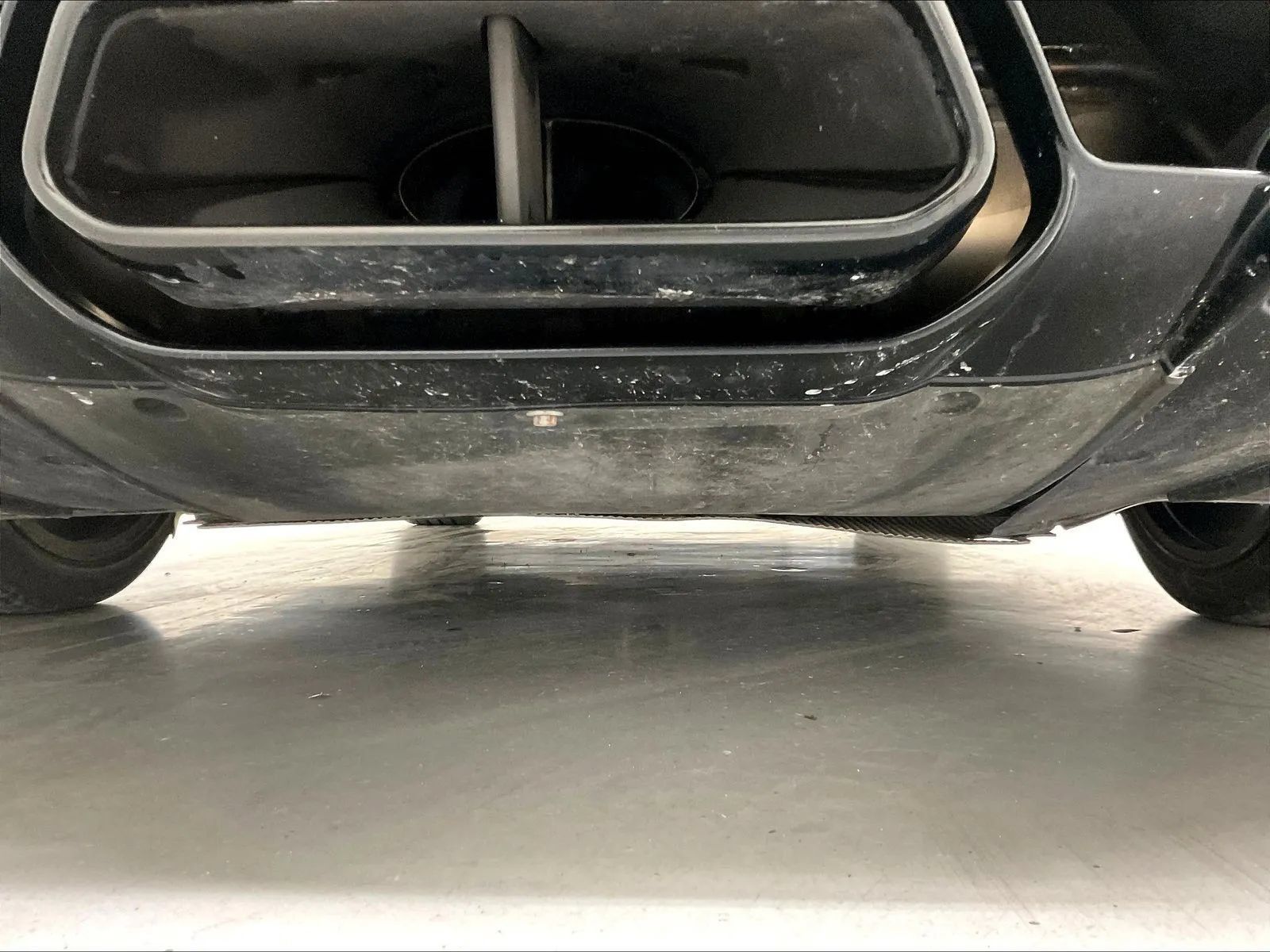 Used 2018 Mercedes-Benz AMG GT R image 45