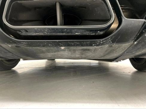 Used 2018 Mercedes-Benz AMG GT R image 45