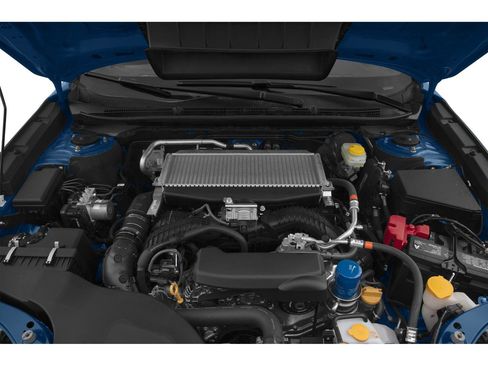 Used 2023 Subaru Outback Wilderness image 8