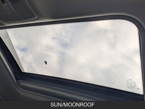 New 2025 MAZDA CX-5 AWD 2.5 S w/ Preferred Package image 30