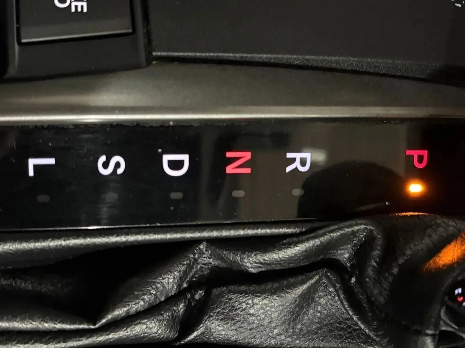 Used 2017 Honda Civic LX image 34