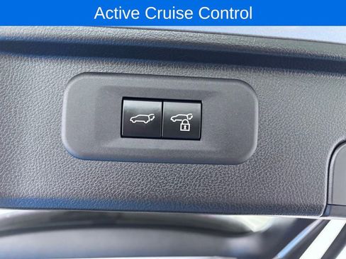 Used 2024 Toyota Grand Highlander Limited image 13