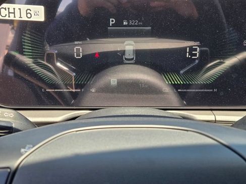 New 2026 Kia Sportage X-Line AWD/4WD image 13