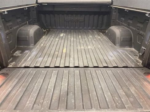 Used 2023 GMC Sierra 1500 Elevation AWD/4WD image 22