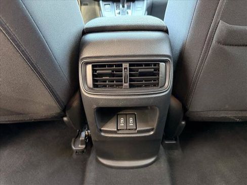 Used 2020 Honda CR-V EX image 24