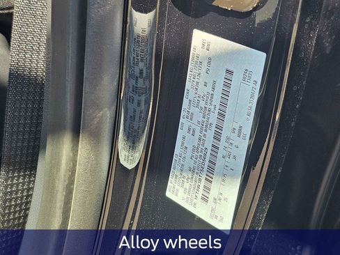 New 2025 Ford F350 XLT w/ Black Appearance Package image 37