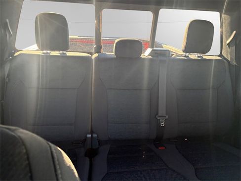 Used 2023 Ford F150 XLT w/ Equipment Group 302A High image 13