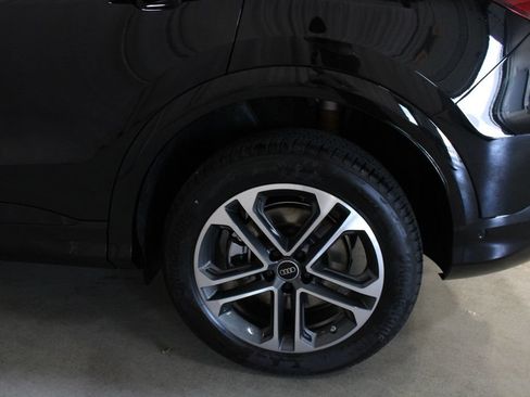 New 2026 Audi Q5 Premium AWD/4WD image 29