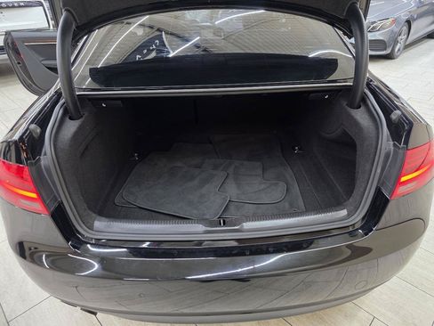Used 2013 Audi A5 2.0T Premium Plus AWD/4WD image 13