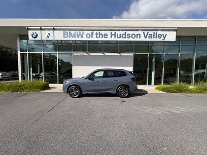Used 2023 BMW X1 xDrive28i w/ Premium Package