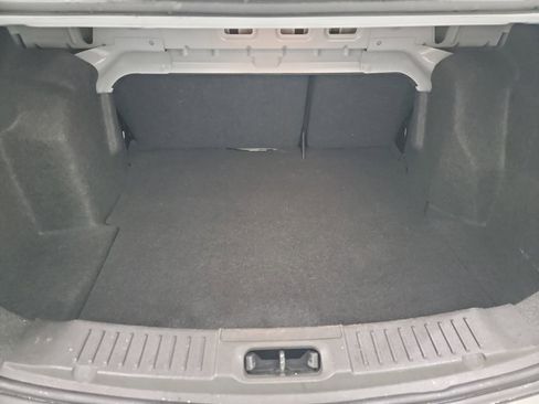 Used 2016 Ford Fiesta S image 24