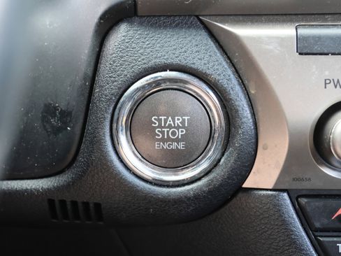 Used 2017 Lexus ES 350 image 27