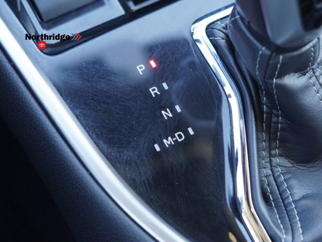 Used 2024 Subaru Outback Onyx Edition XT AWD/4WD image 31