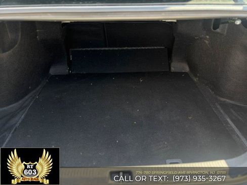 Used 2025 Toyota Camry SE FWD image 7