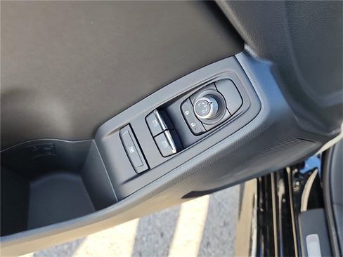 New 2026 Subaru BRZ Limited image 10