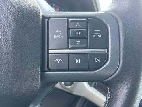 Used 2023 Ford F150 XLT w/ Equipment Group 302A High AWD/4WD image 32