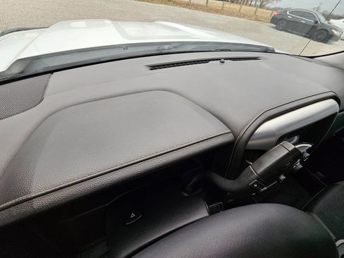 Used 2014 GMC Sierra 1500 SLE w/ SLE Value Package image 62