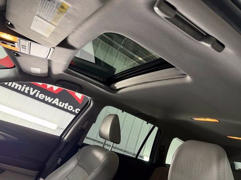 Used 2019 Honda Pilot EX-L image 20