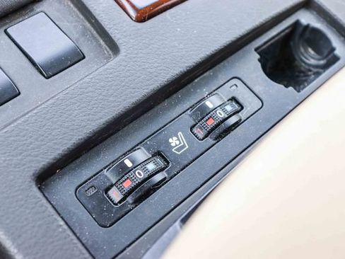 Used 2015 Lexus RX 350 FWD image 24
