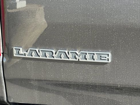 Certified 2024 RAM 1500 Laramie image 26