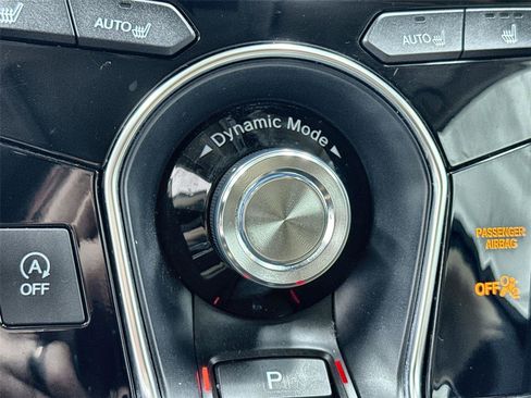 Used 2020 Acura RDX AWD w/ Technology Package image 21