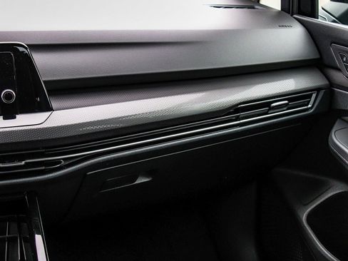 Used 2024 Volkswagen GTI S image 17