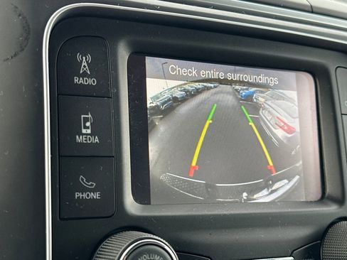 Used 2024 RAM 1500 Classic SLT image 19