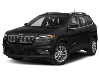 Certified 2021 Jeep Cherokee Limited w/ Elite Package AWD/4WD video 1