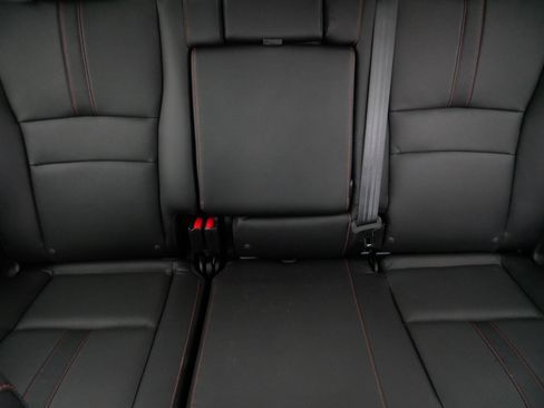 Certified 2026 Honda Ridgeline TrailSport image 13