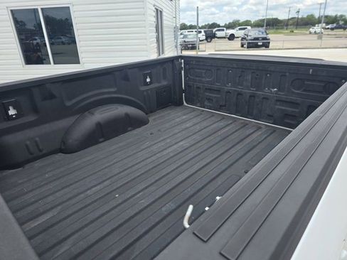 Used 2024 Ford F150 XLT w/ Equipment Group 302A MID AWD/4WD image 10