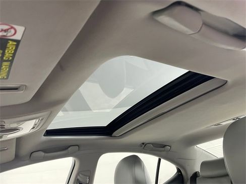 Used 2007 Lexus IS 250 image 17