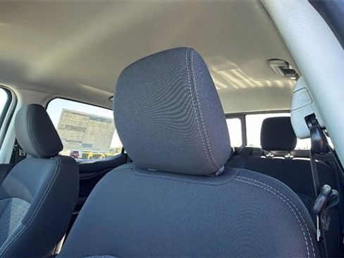 New 2025 Ford Ranger XLT w/ Equipment Group 301A High image 22