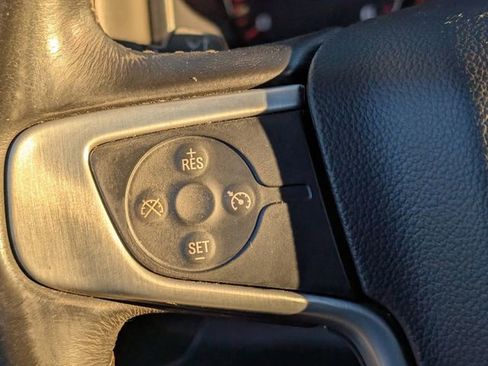 Used 2016 GMC Sierra 1500 SLE w/ SLE Value Package image 25