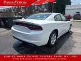 Used 2022 Dodge Charger SXT image 5