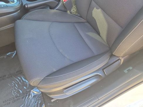 Used 2023 Kia Forte LXS FWD image 26