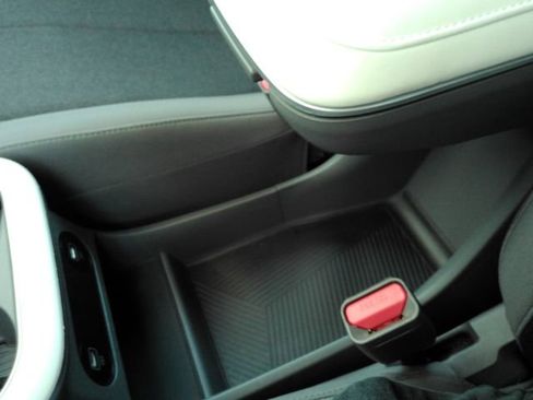 Used 2022 Hyundai Ioniq 5 SE image 51