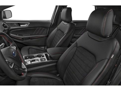 Used 2023 Ford Edge ST-Line AWD/4WD image 84