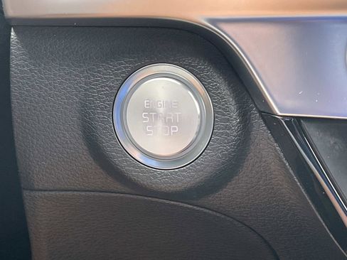 New 2025 Kia Telluride SX Prestige X-Pro image 34