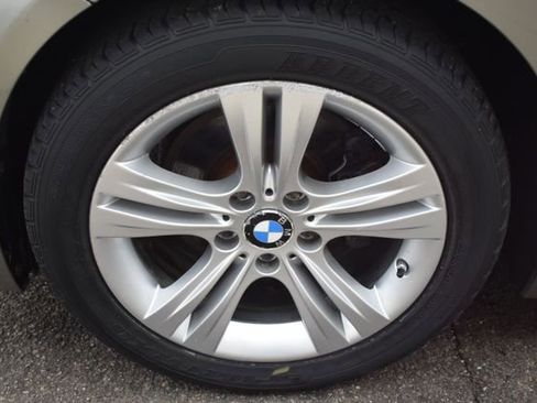 Used 2016 BMW 328i xDrive Sedan w/ Technology Package image 53